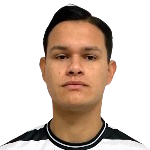 José Arías
