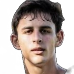 Ivo Parzajuk