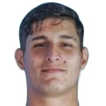 Juan Balbuena