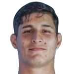 Juan Balbuena