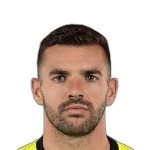 Carlos Madureira