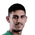 Alejandro Machuca