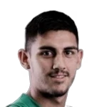 Alejandro Machuca