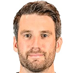 Ross Allen