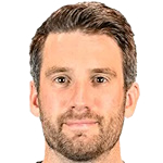 Ross Allen
