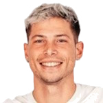 Manuel Capasso