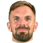 Matt Loaring