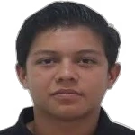 Luis Gamboa