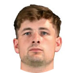 Niall Hainsworth