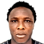 Moustapha Kouyate