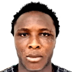 Moustapha Kouyate