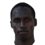 Adama Mamadou Diallo