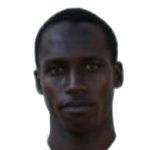 Adama Mamadou Diallo
