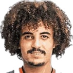 Wadhah Zaidi