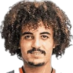 Wadhah Zaidi