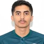 Hamad Al Quwayzani