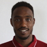 Nader Al-Mowalad