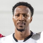 Bakary Coulibaly