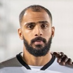 Nasser Khalifa