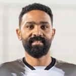 Murtadh Al-Barrih