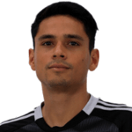 Jorge Díaz