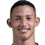 Tiago Souza