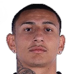 Emmanuel Ochoa