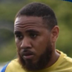 Luke Ifil