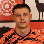 Koby Kircher