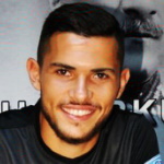 Taylan Ozgun