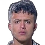 Mustafa Aydin