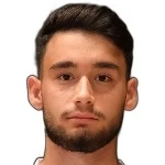 Ünal-Emre Durmushan