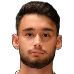 Ünal-Emre Durmushan