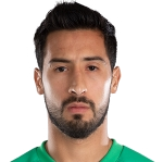 Eduardo Perez