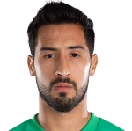 Eduardo Perez