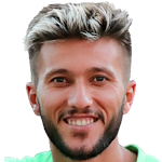Seyit Gazanfer