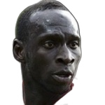 Dawda Bah