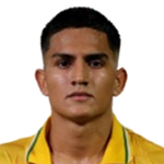 Bayron Duarte