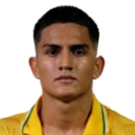 Bayron Duarte