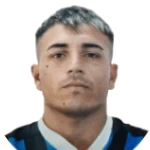 Nicolás Vallejo