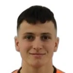 Leonardo Štrbac