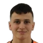Leonardo Štrbac