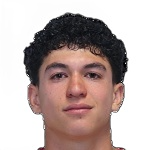 Abraham Villegas Maciel