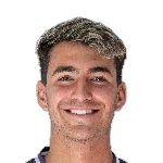 Diego Abreu
