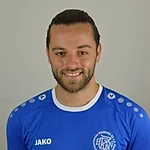 Mohammad Sabbagh