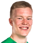 Jaakko Kivekäs