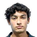 Said Godínez