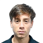 Angel Saavedra