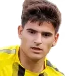 Nikolaos Larsen