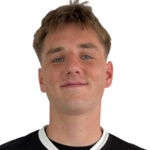 Hjalte Dalsgaard